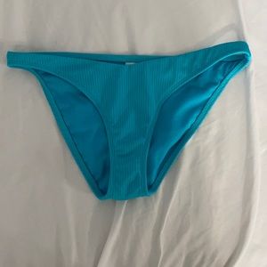 Target bikini bottom
